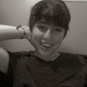 Meet your Posher, Aj